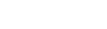 Société de sécurité Châteaubriant
